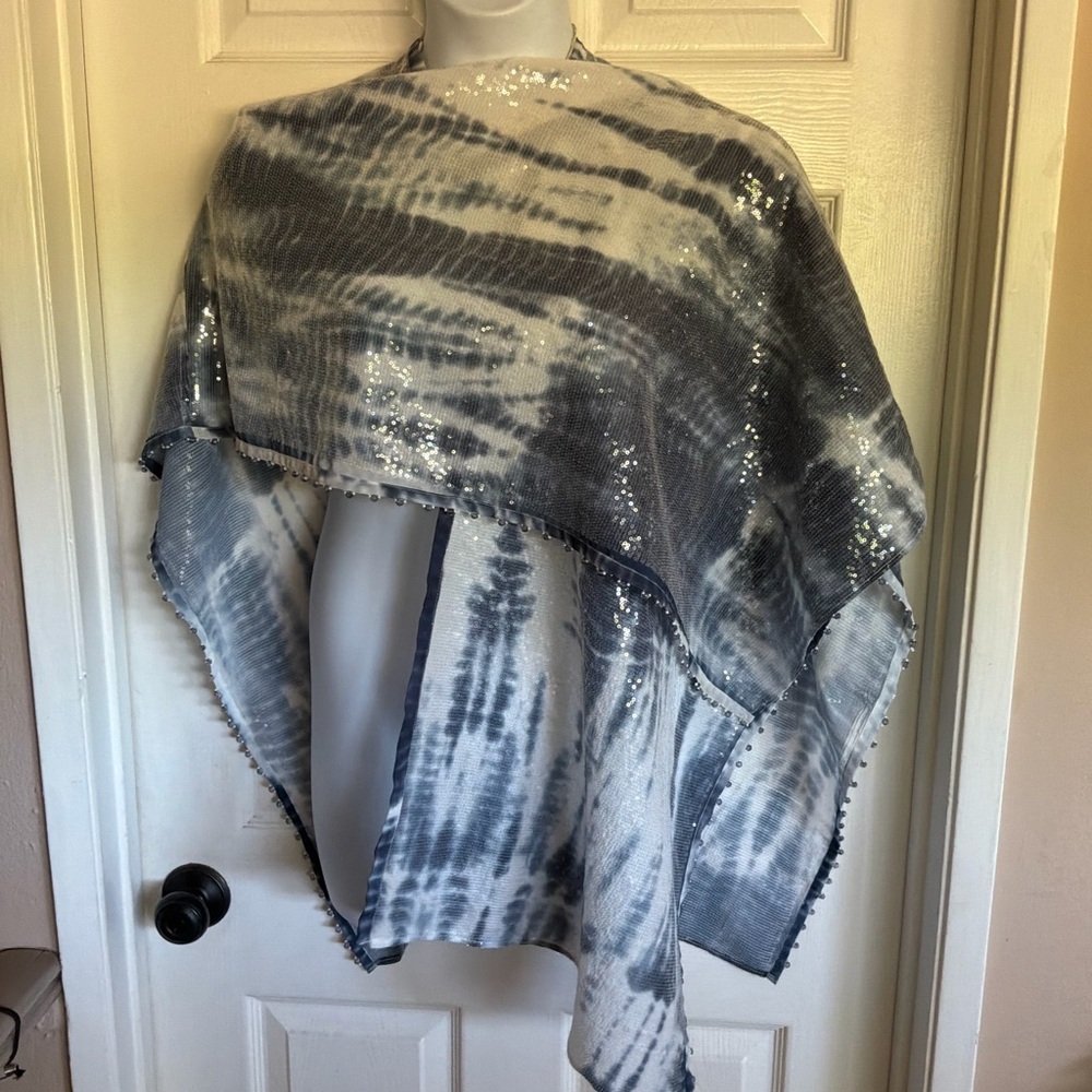 NWOT…CHICO’S… Wrap